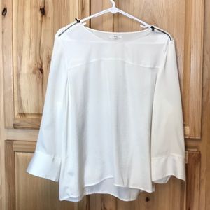 Maurices Blouse